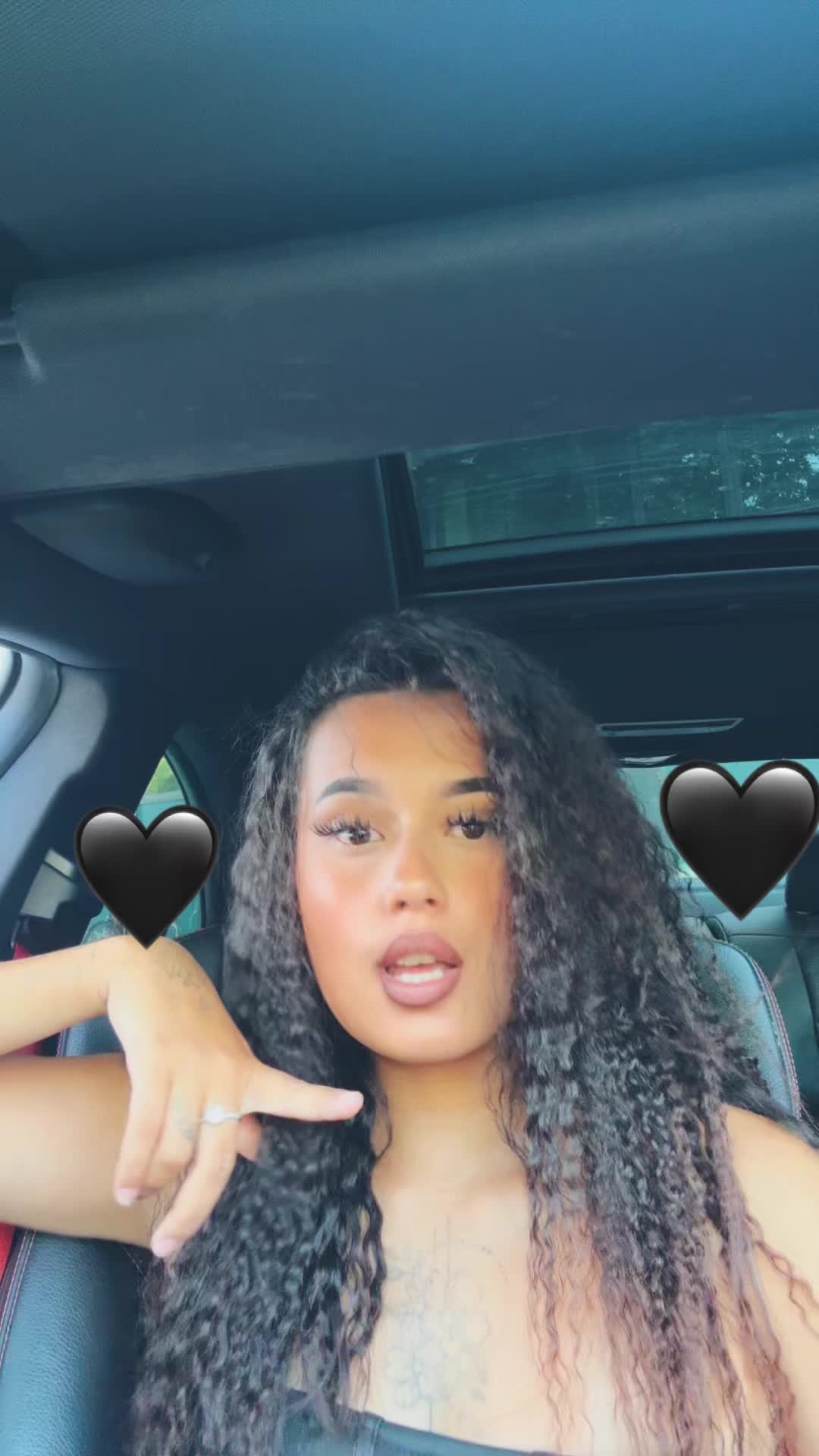 @Michelle