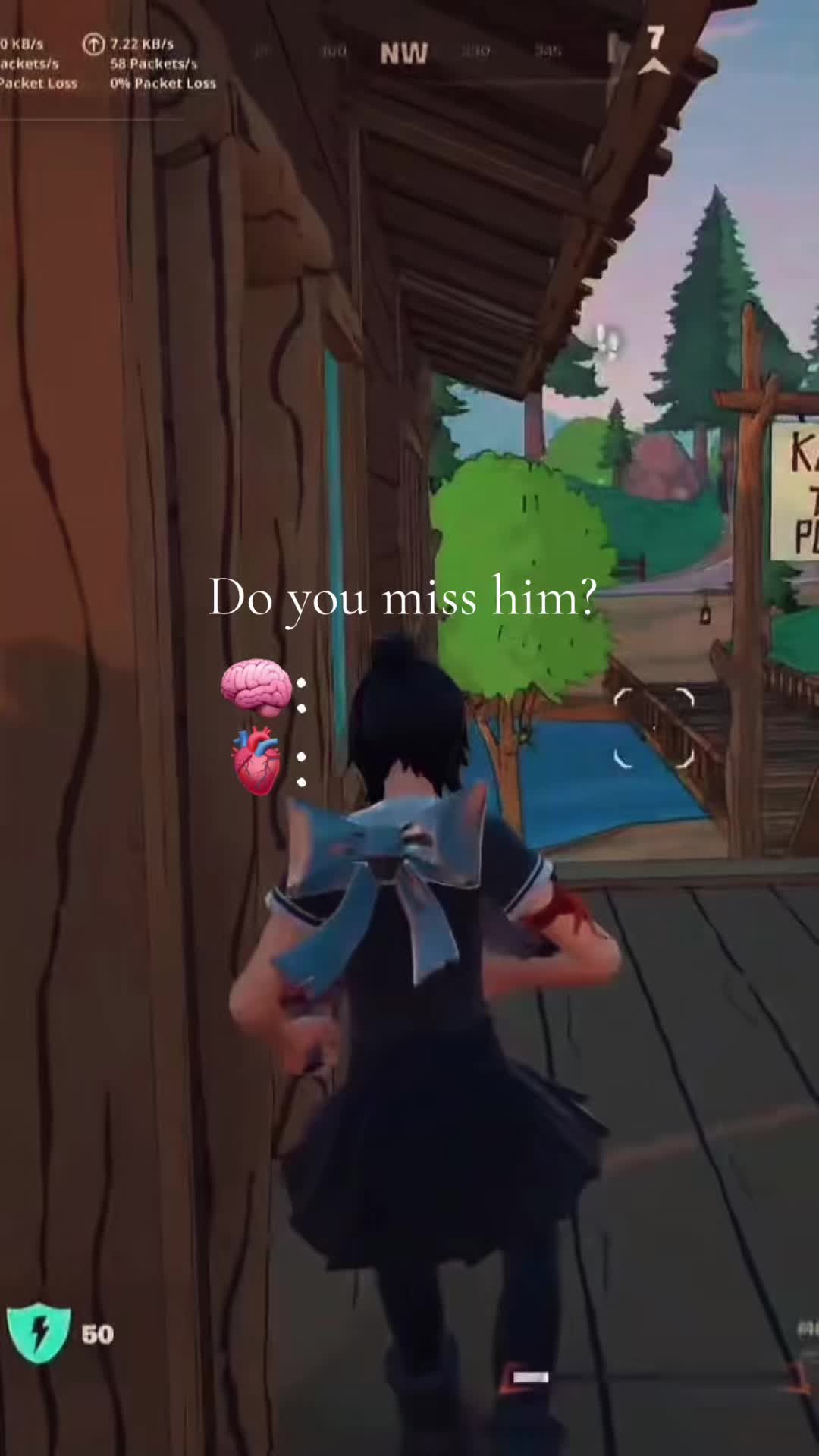 @JuiceeyJaY