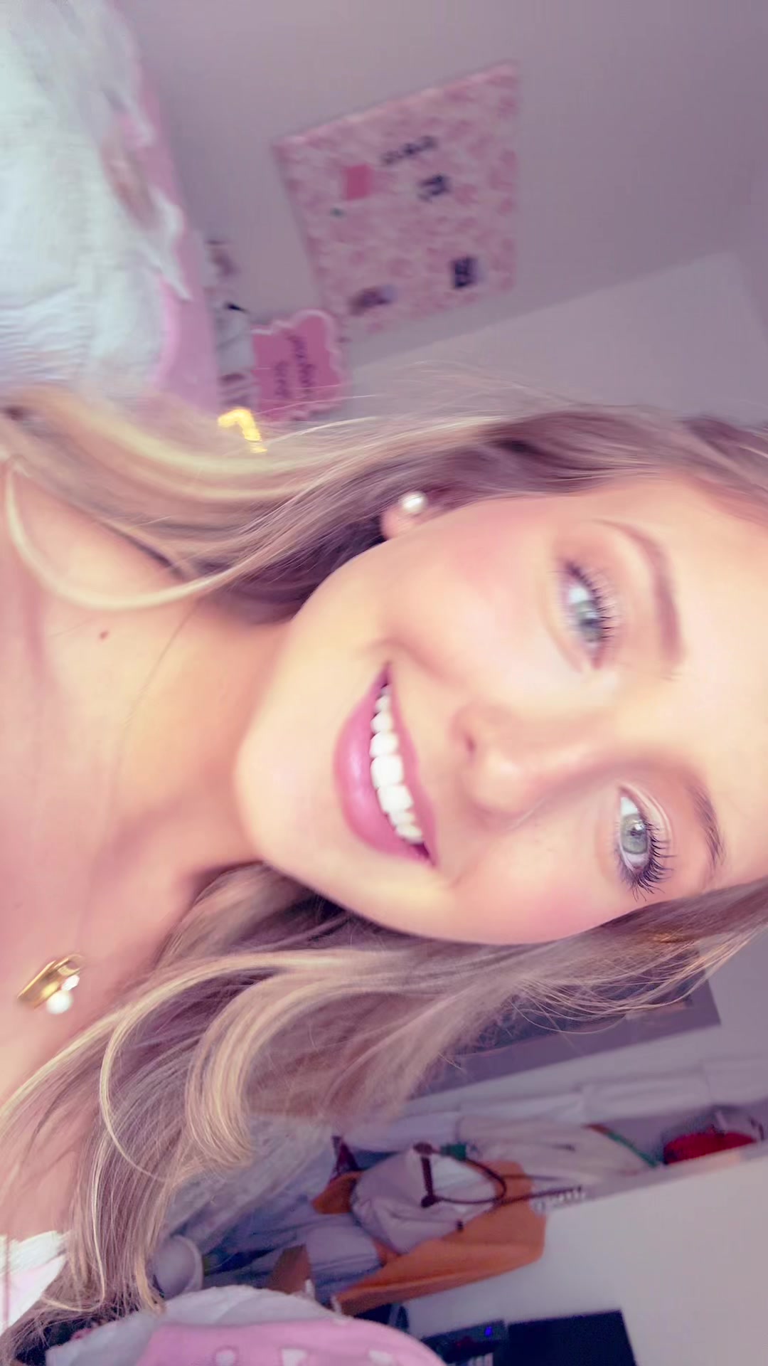 @Mascfour