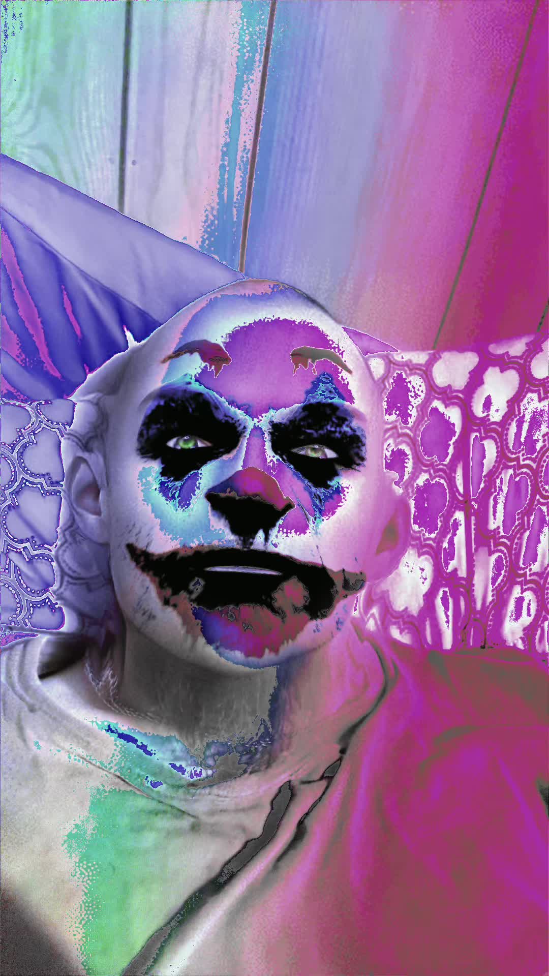 @mayhem919