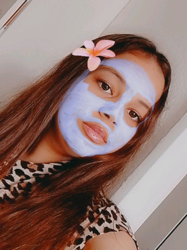 @~𝐂𝐈𝐂𝐄𝐊~