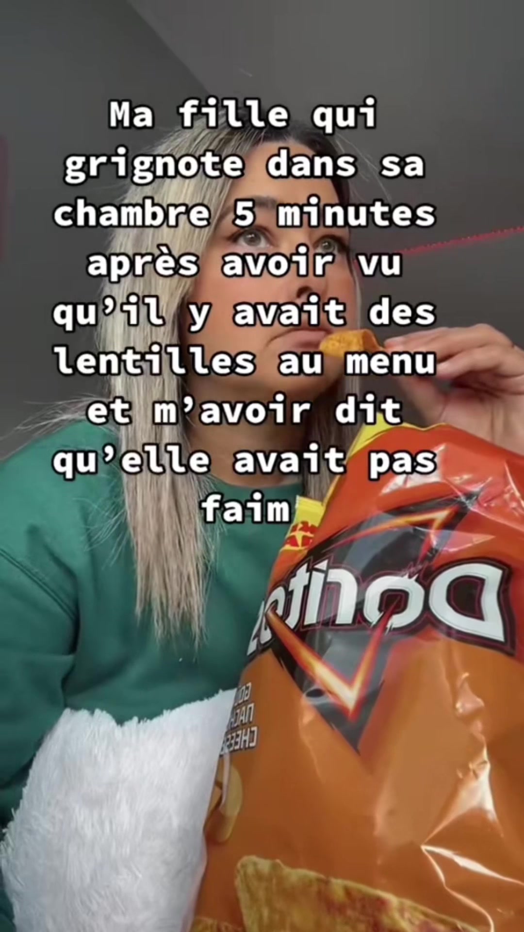 @jesuislaseule1