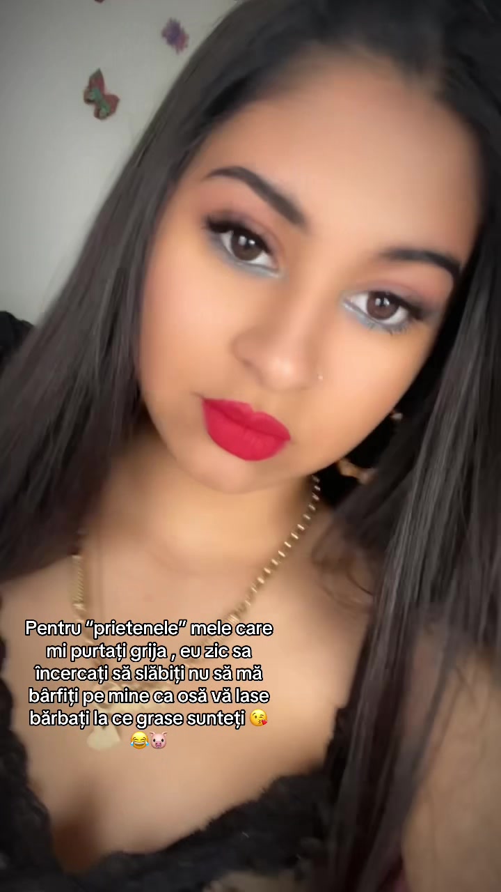@Roberta._.t