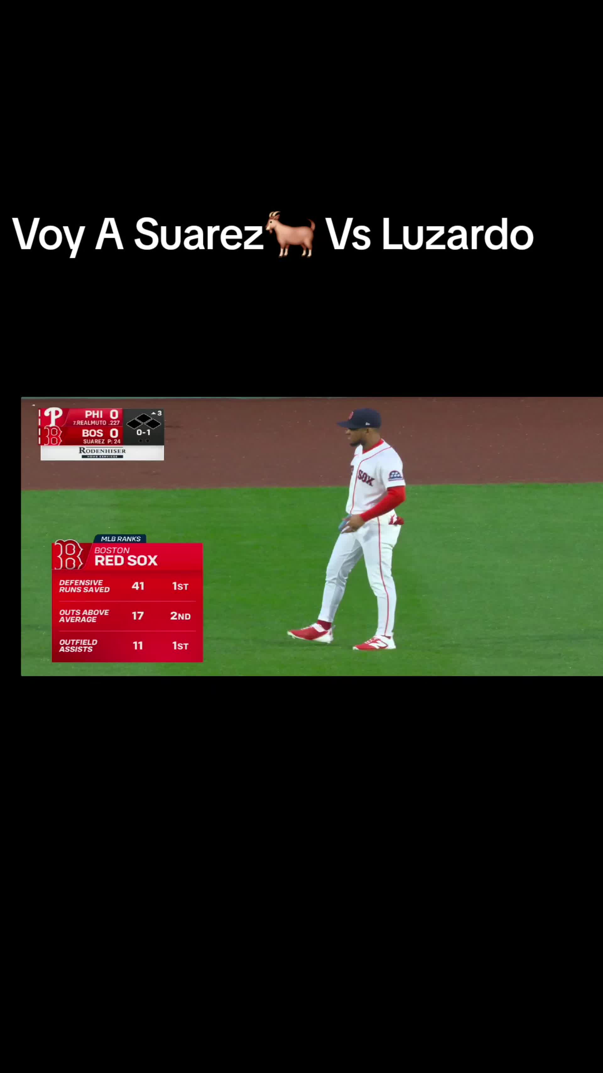 @pedrococo942