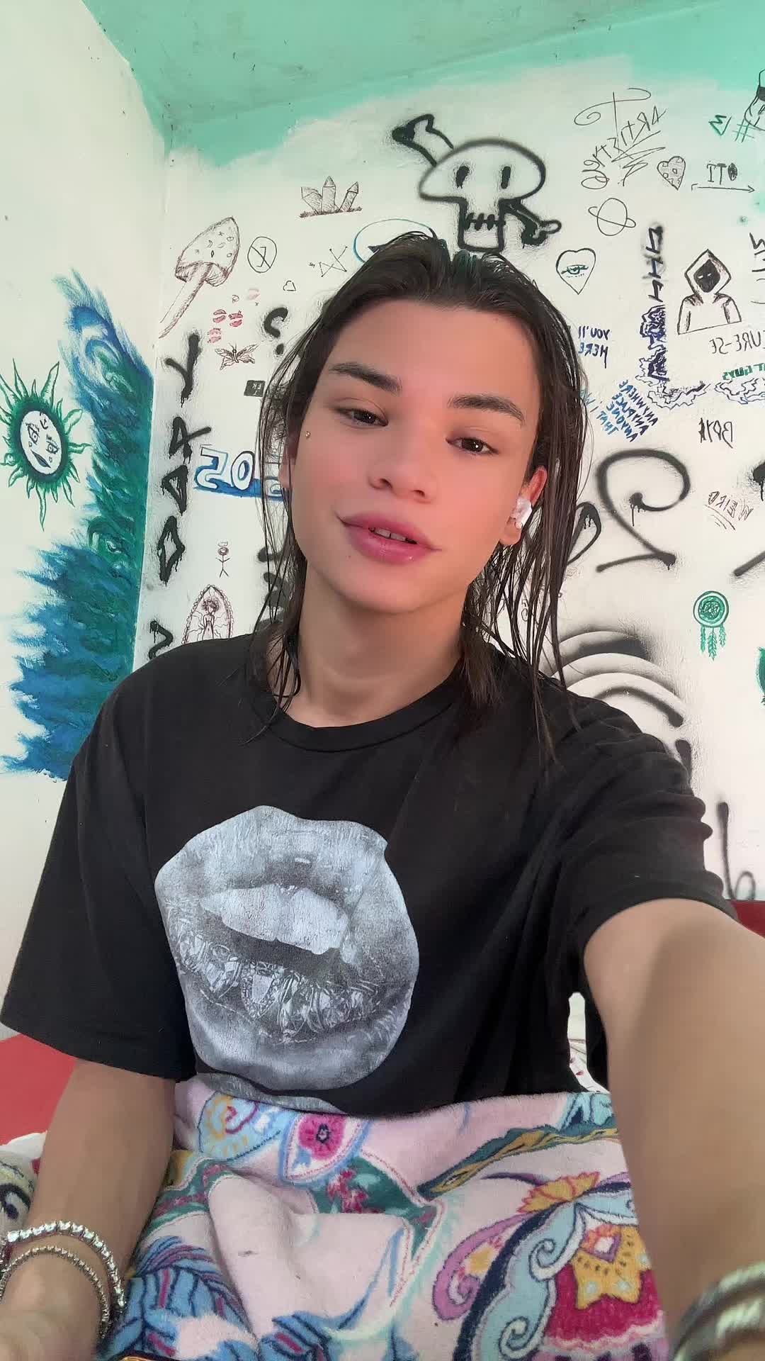 @madleyauryel