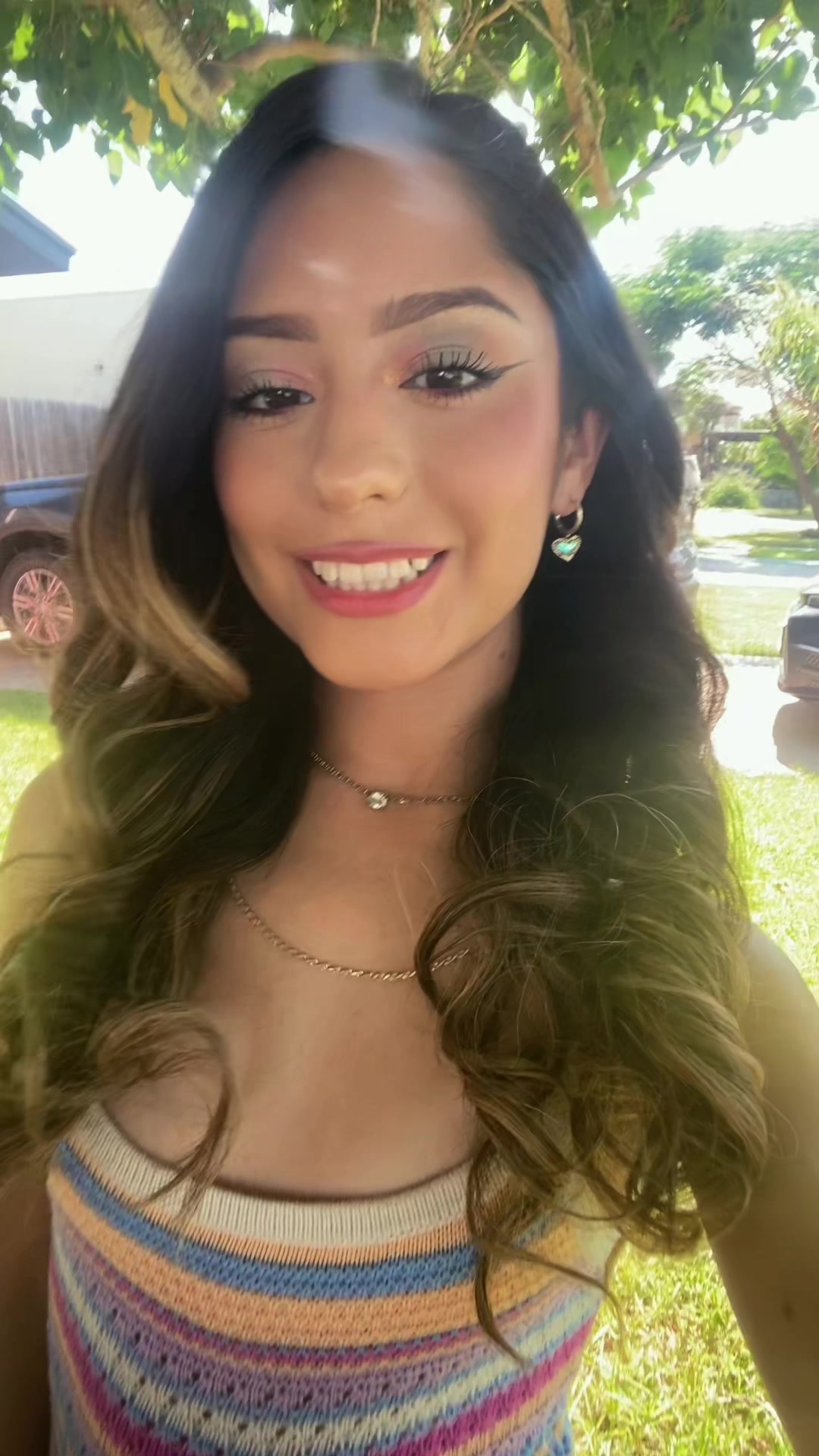 @Emily🌻💛💖