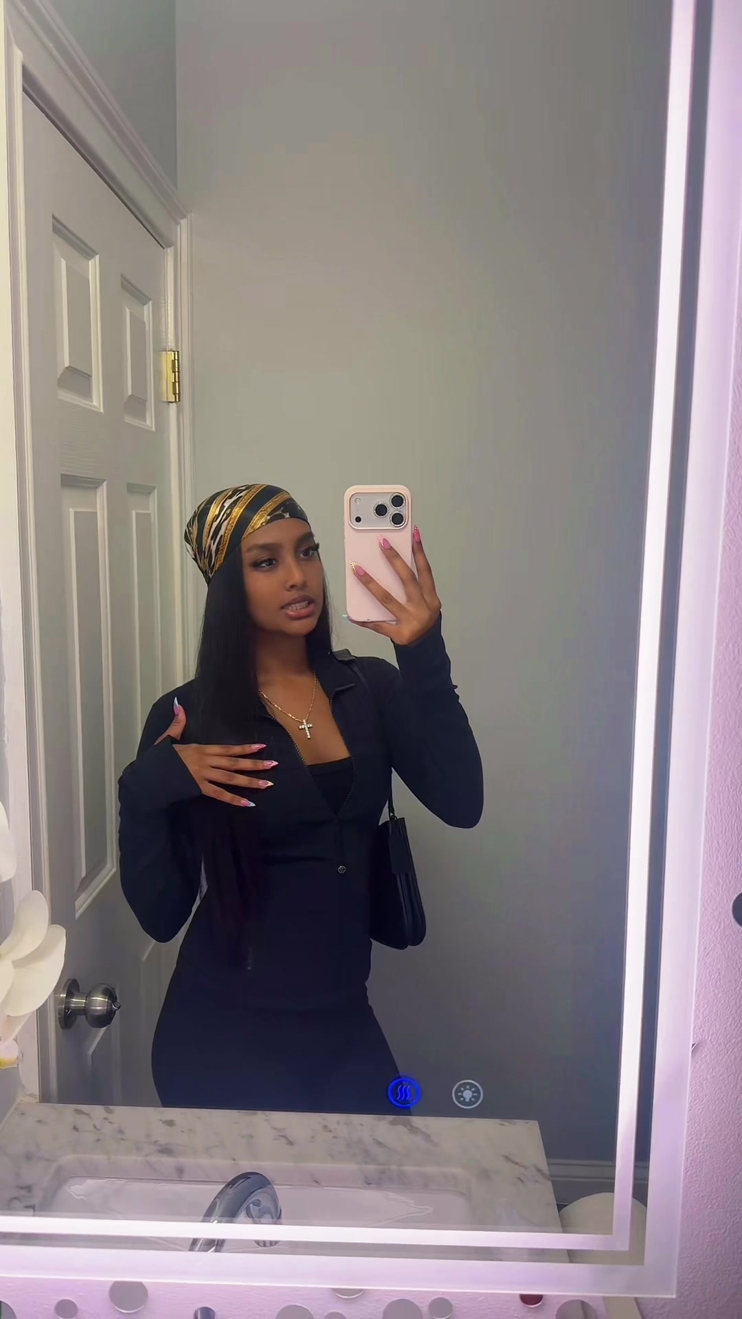 @kaylatemesgen_