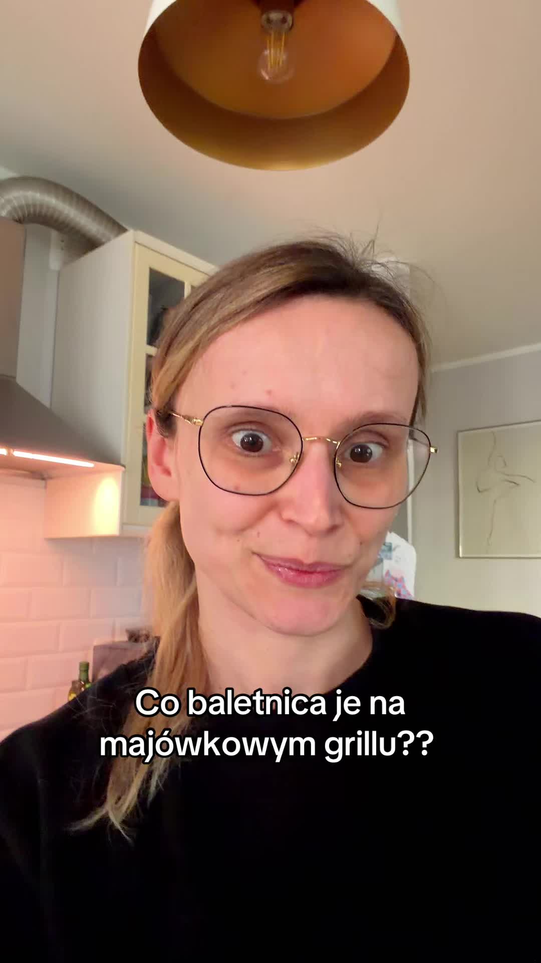 @Aneta Wira-Ostaszyk