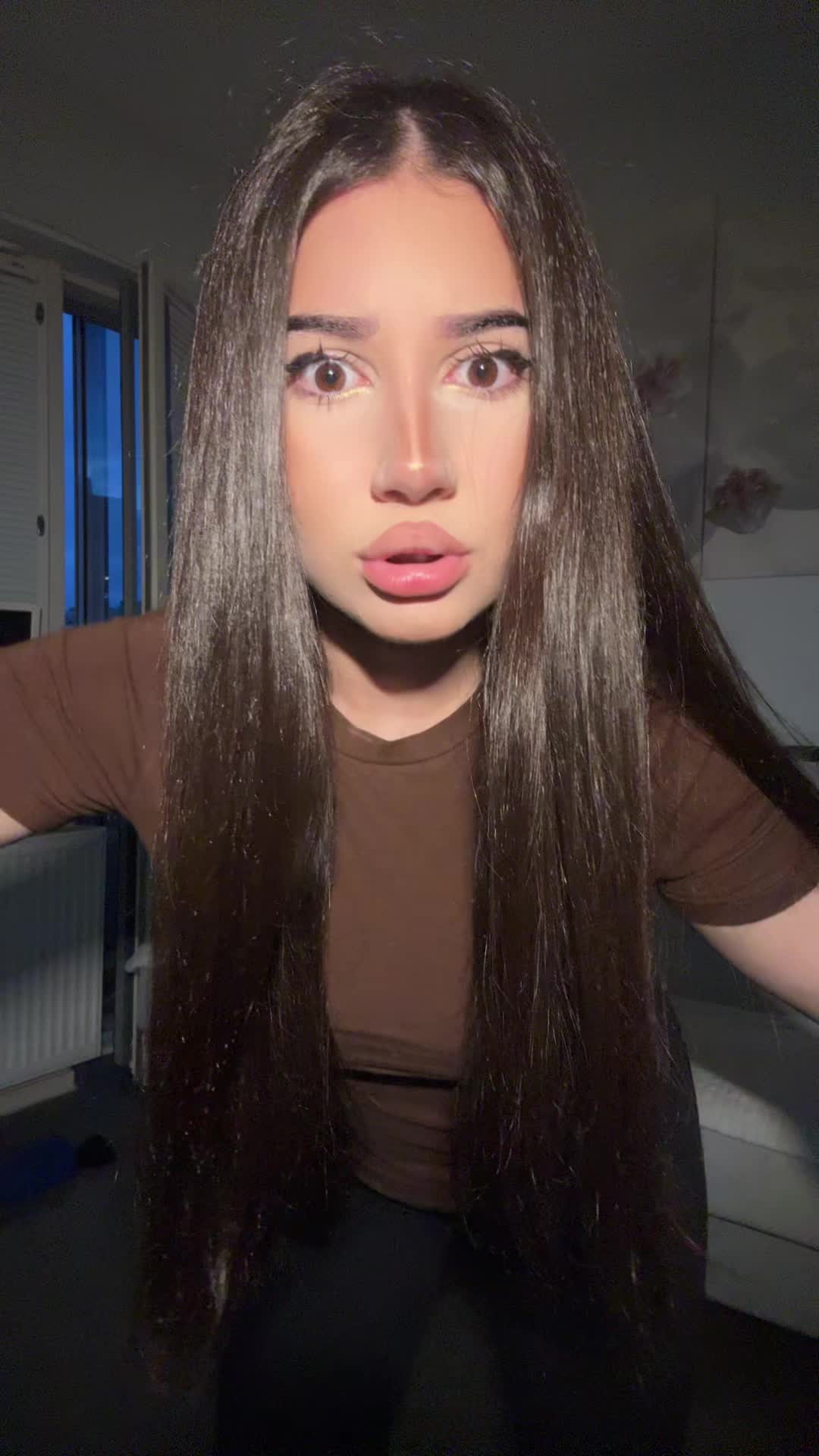 @alitishka0