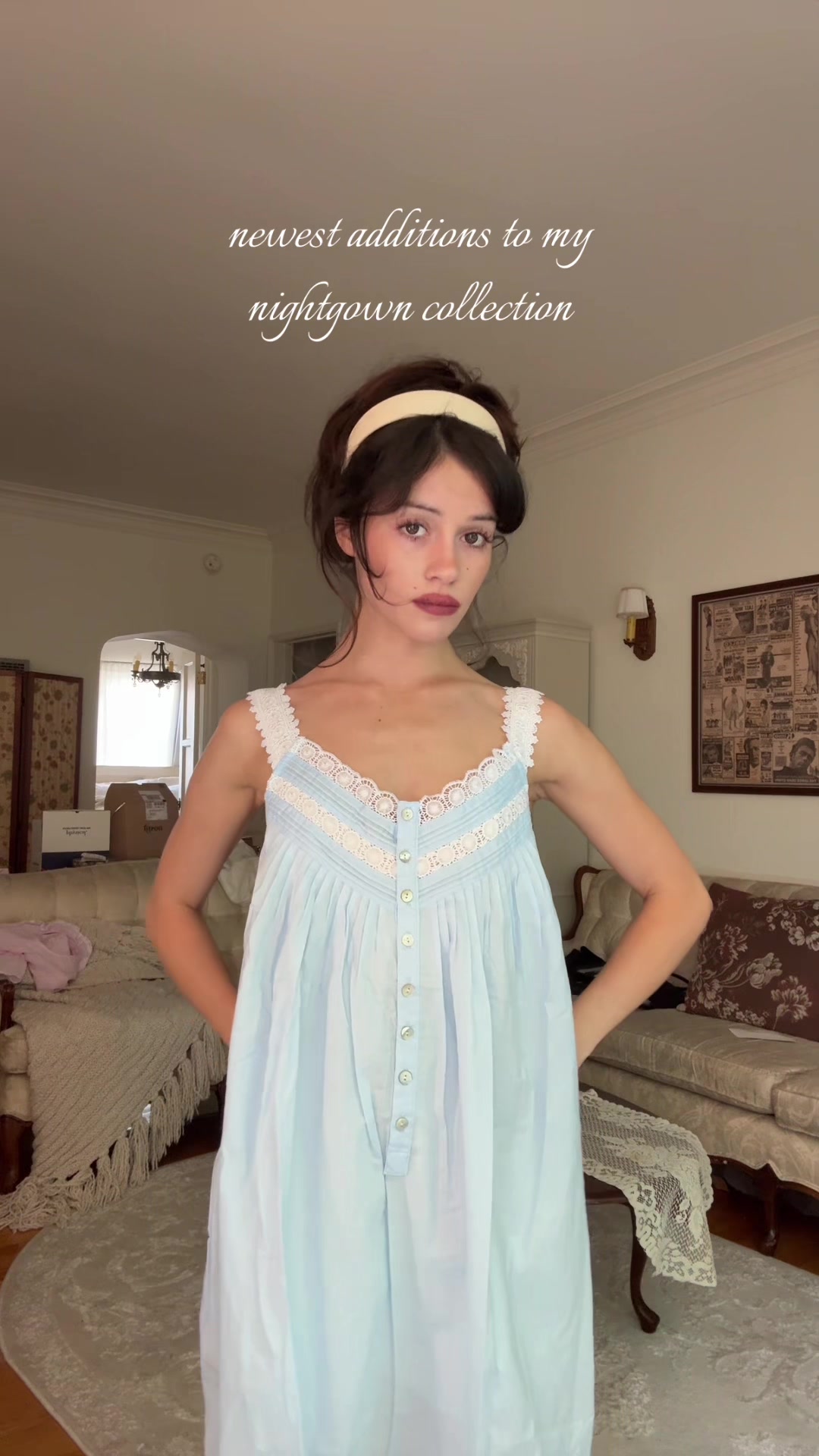 @sierra jane