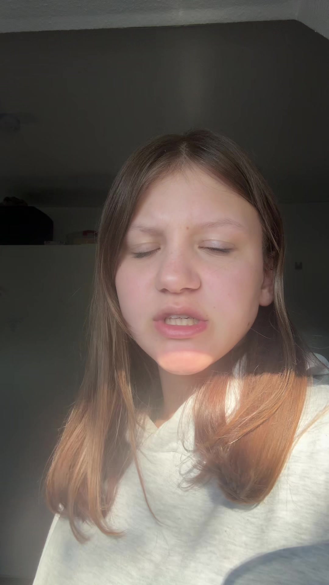 @𝐞𝐧𝐲𝐚🎧🤍