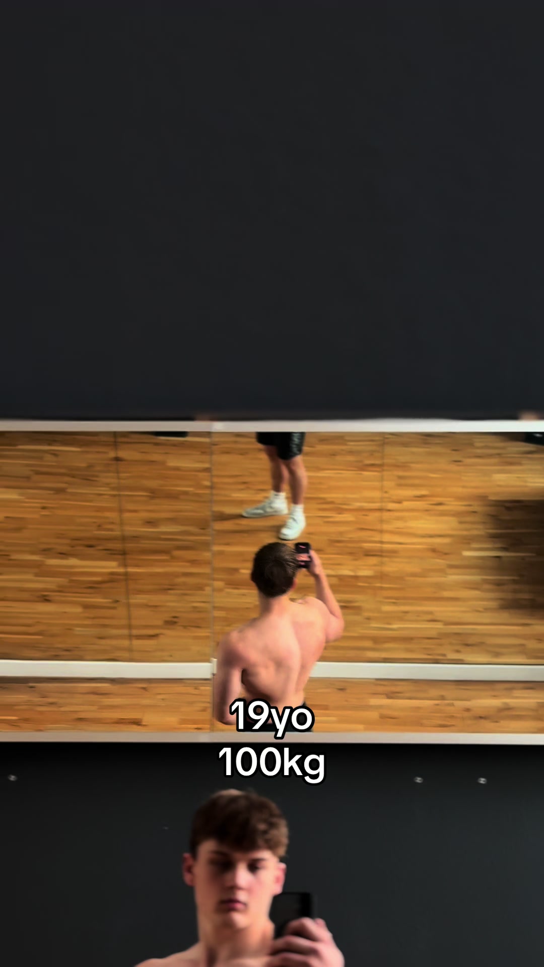 @JD