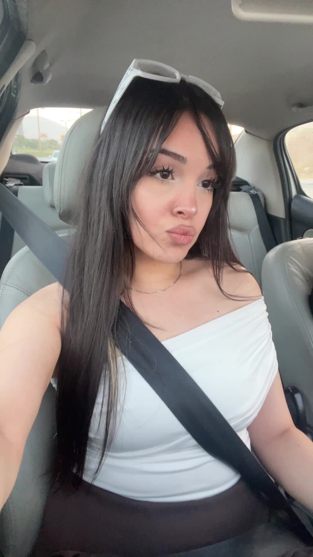 @prniyazarei