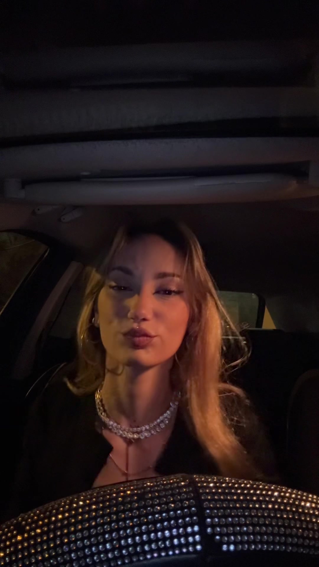 @honey____________