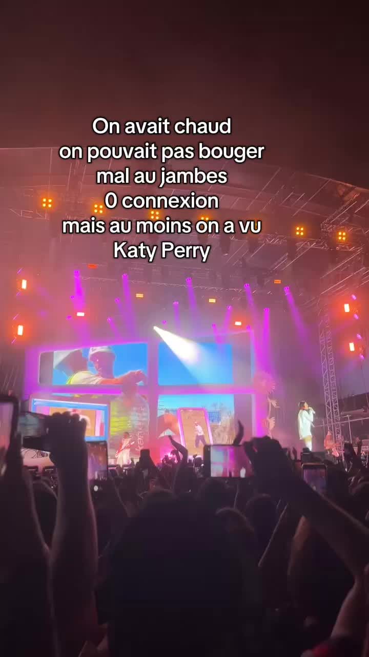 @jadouu
