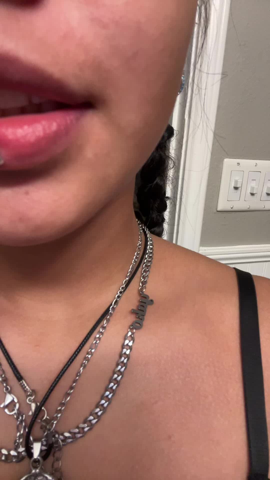 @Souleater69