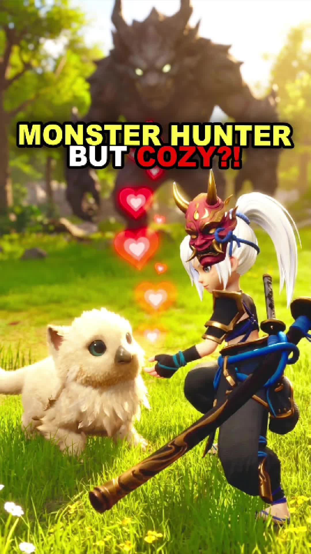 @Furo