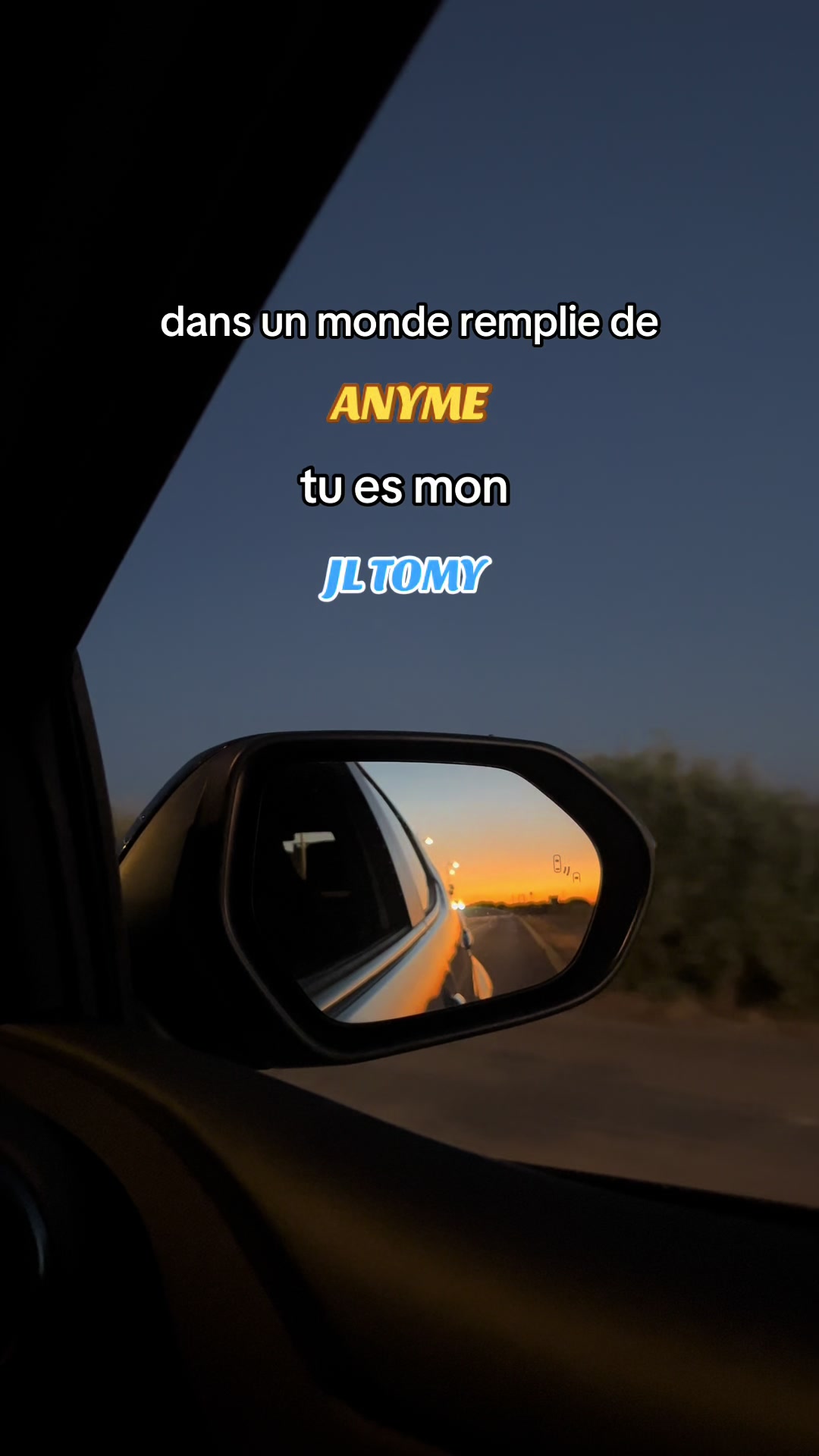 @JLNinjalax