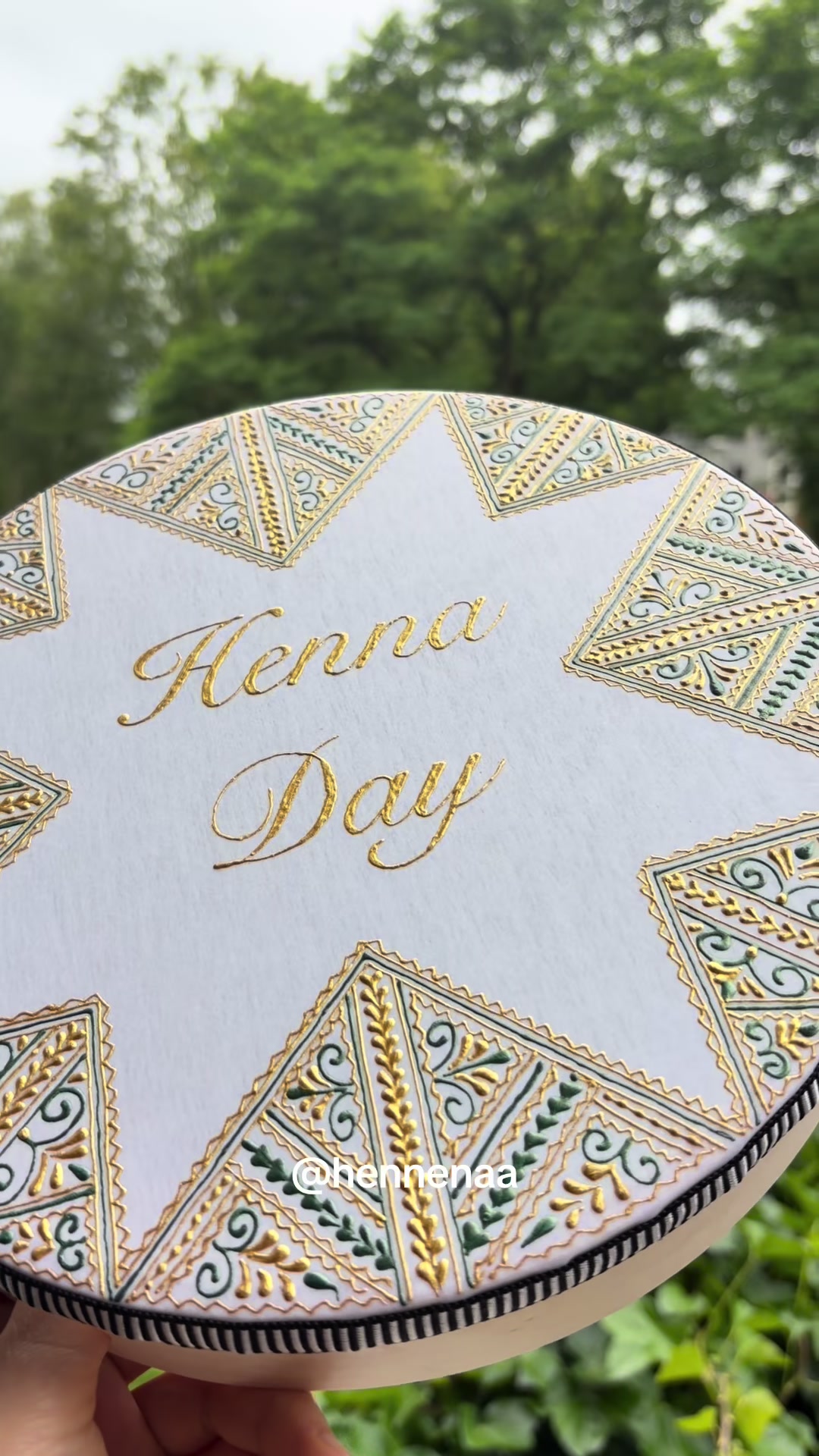 @hennena🇧🇪