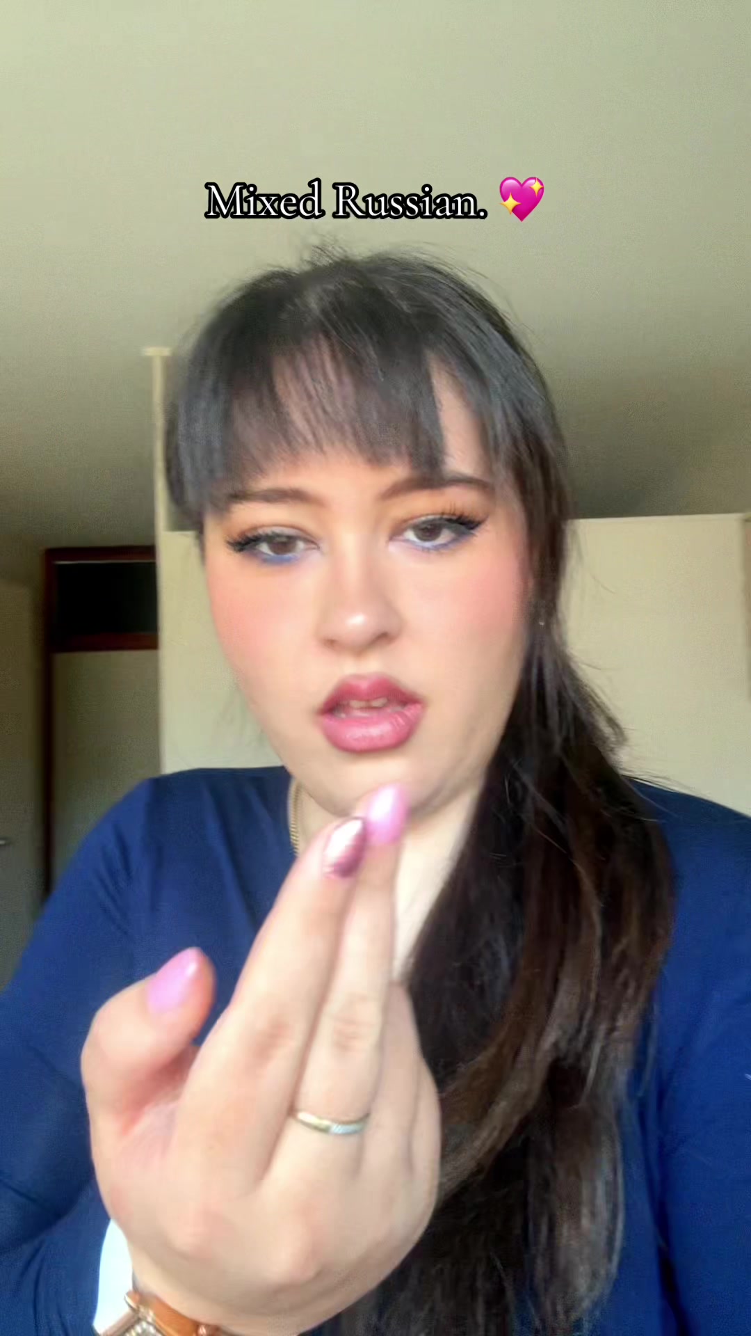 @Masha Van der Jeugt ~ Gurina