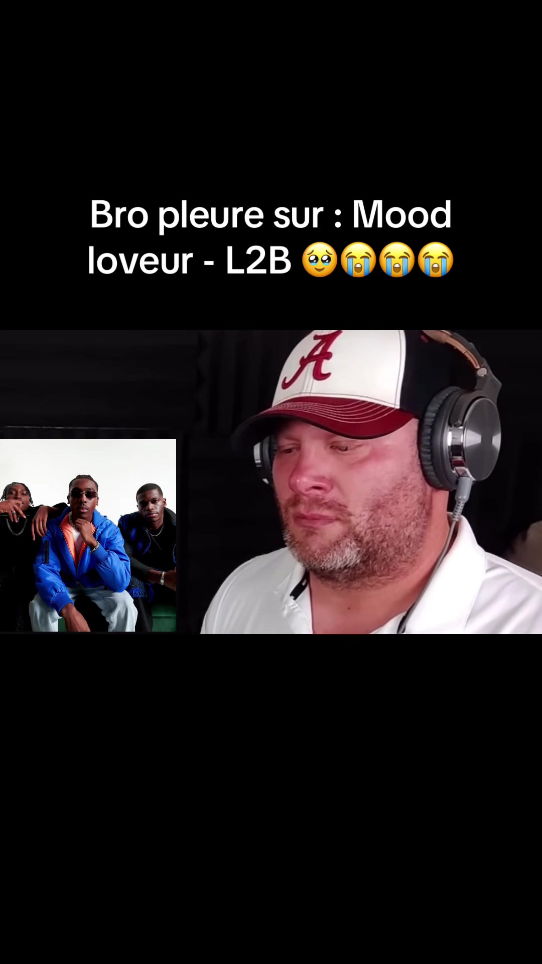 @SonSousCôté