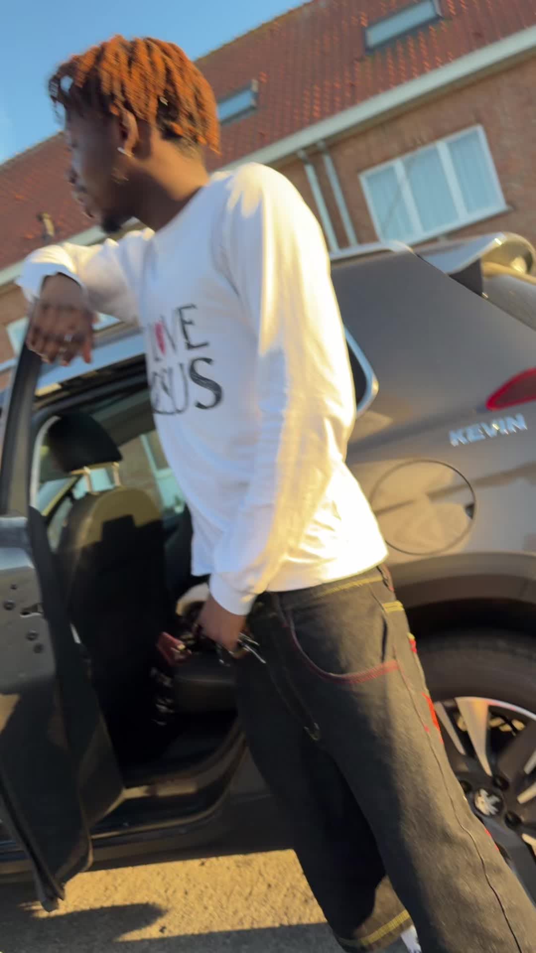 @Kev.certified🚨