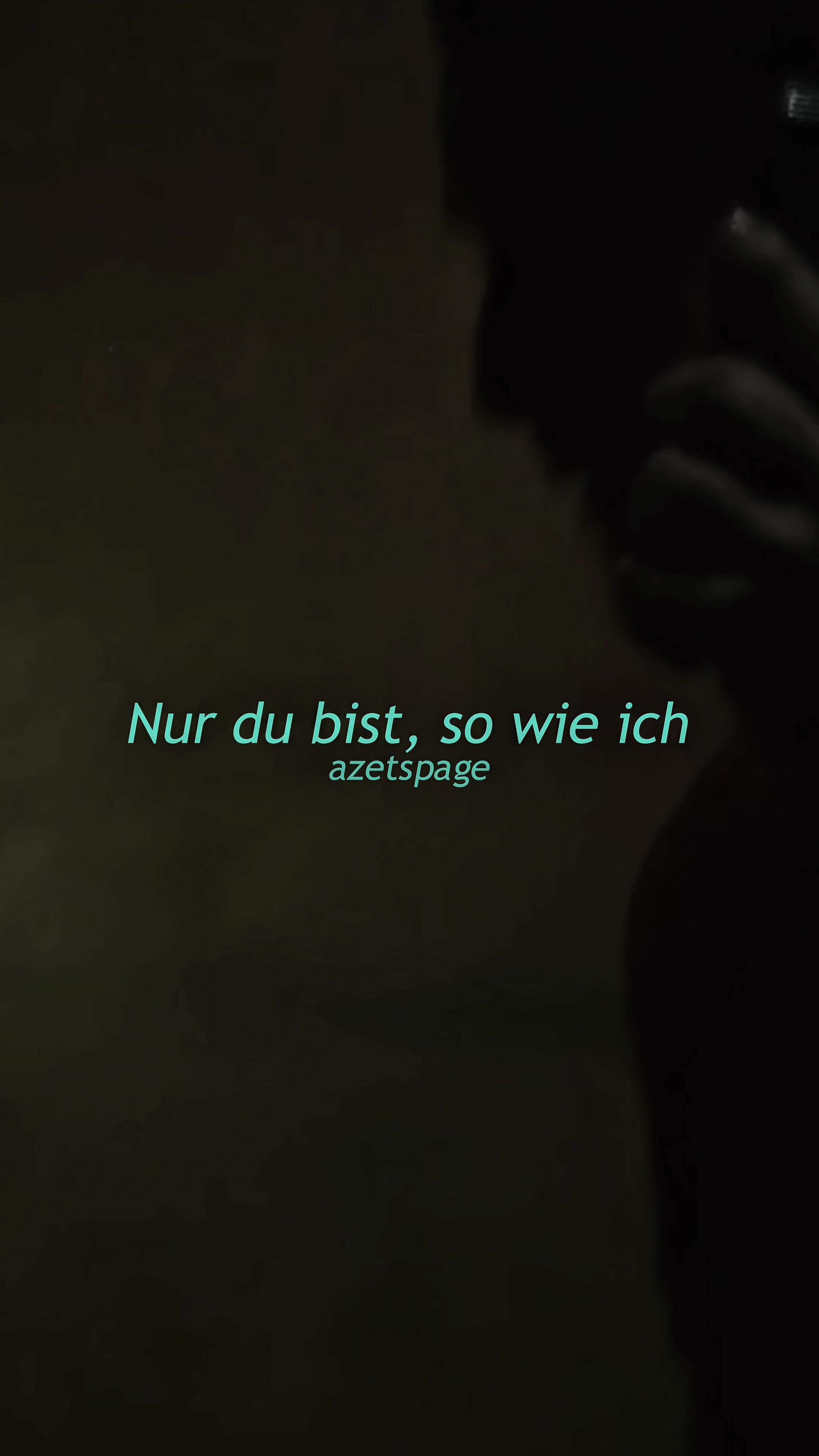 @azetspage
