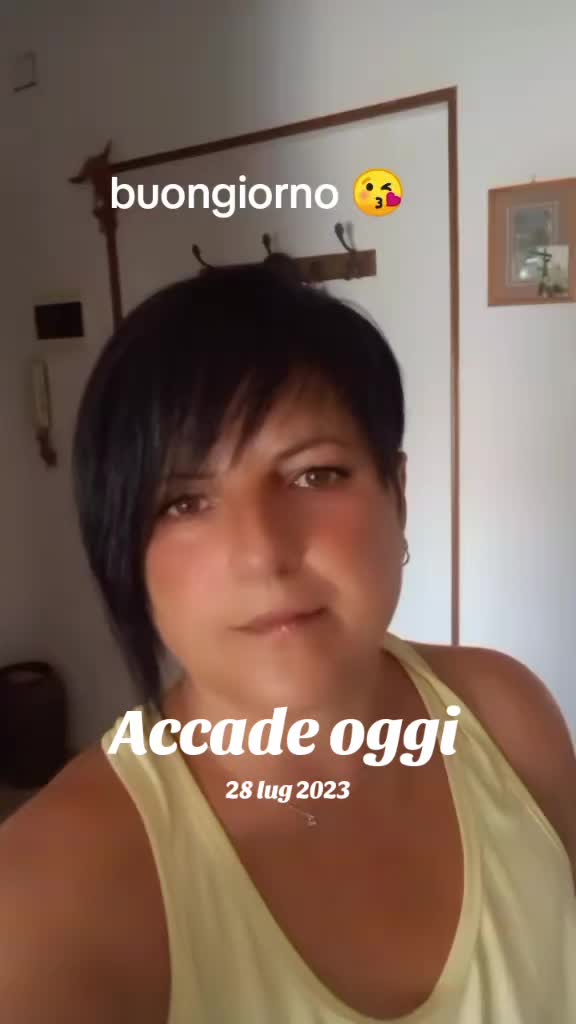 @silvanatarasco