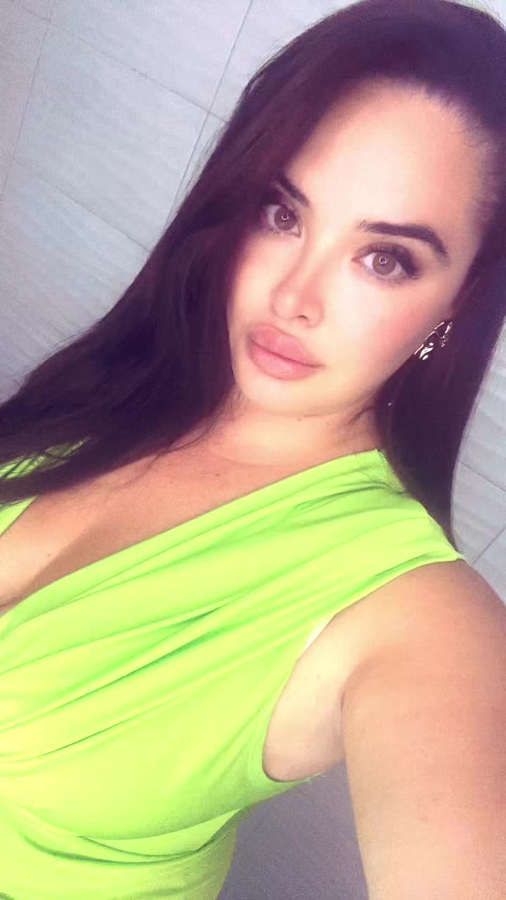@Angela Perna