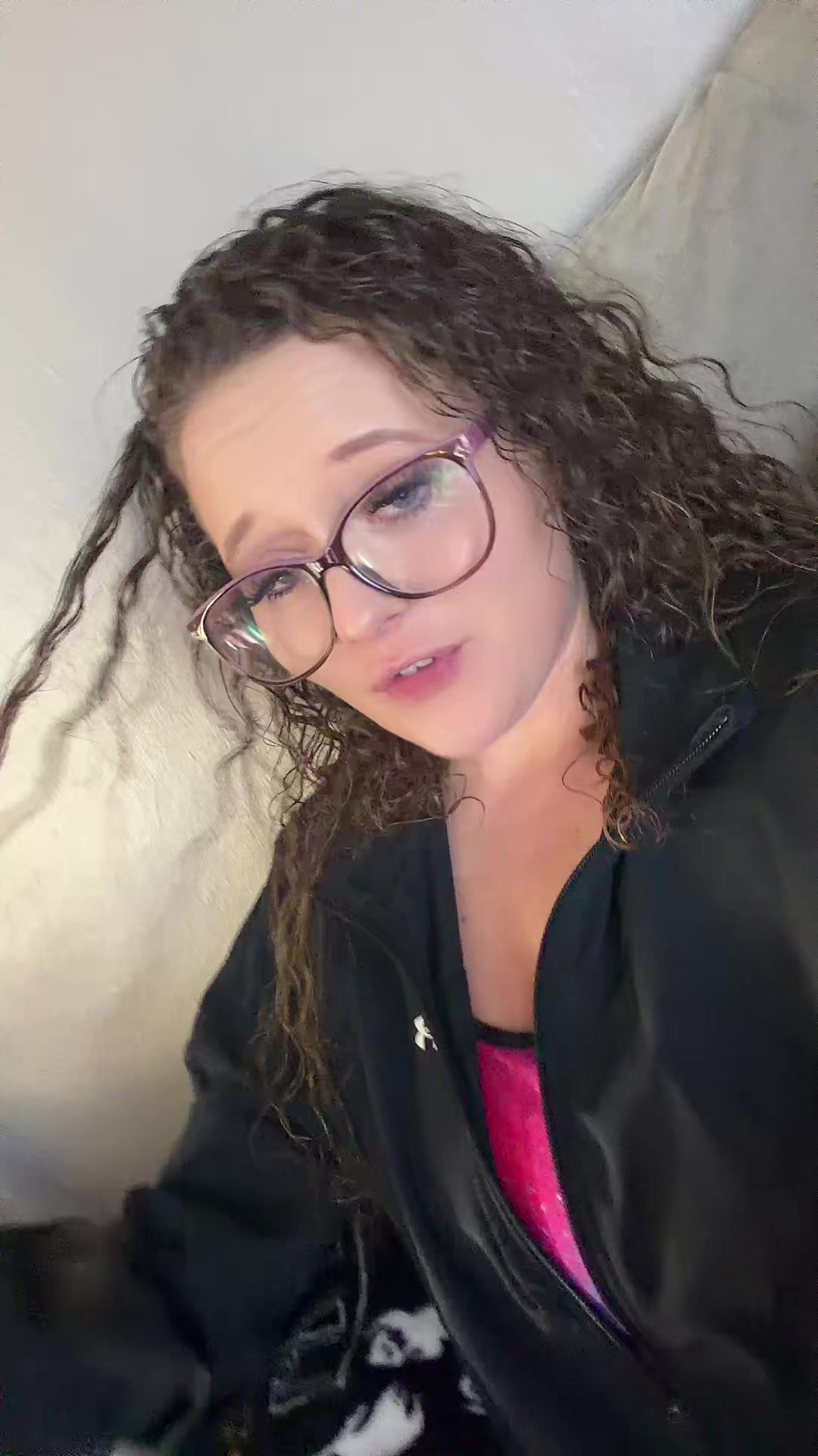 @momma_of05
