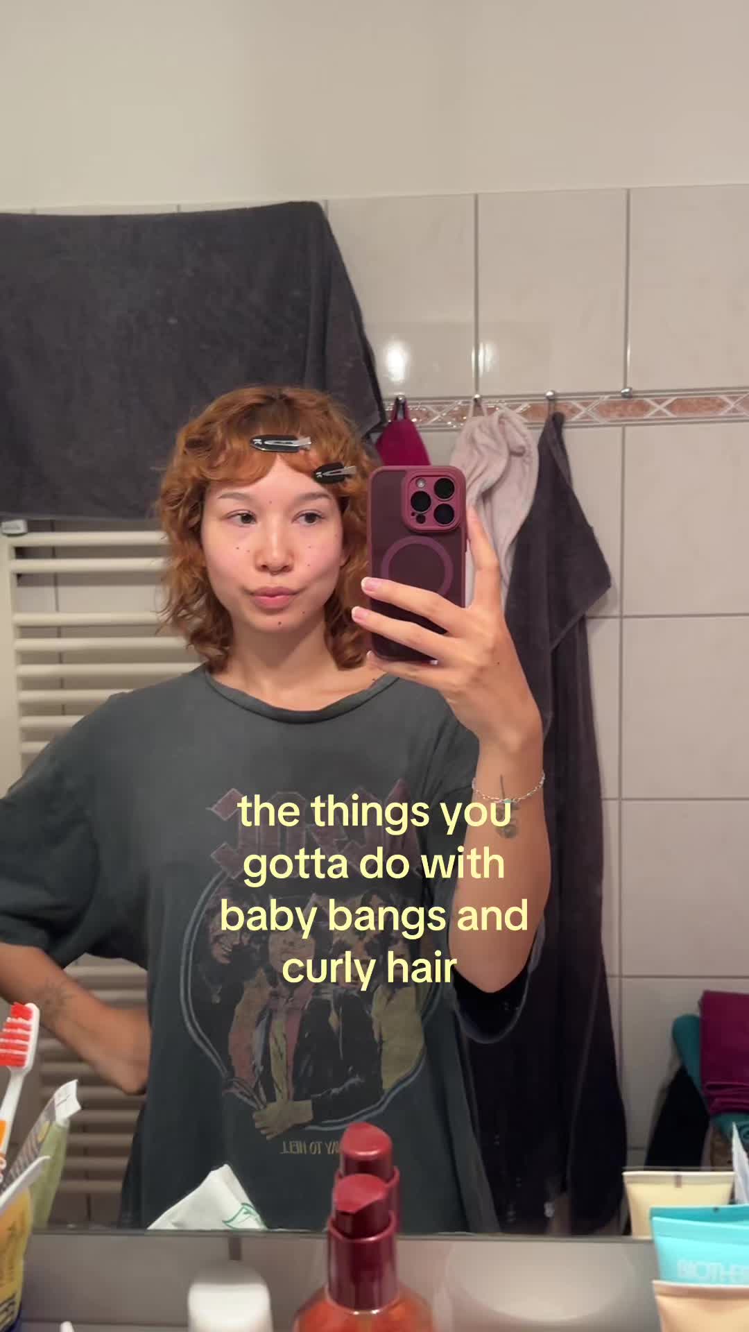 @Siri (yes, for real)