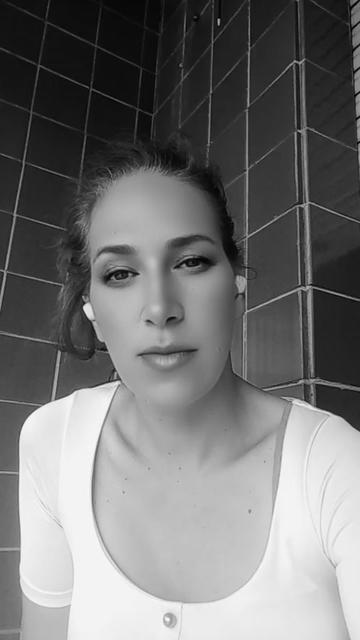 @Carmela Rizzieri