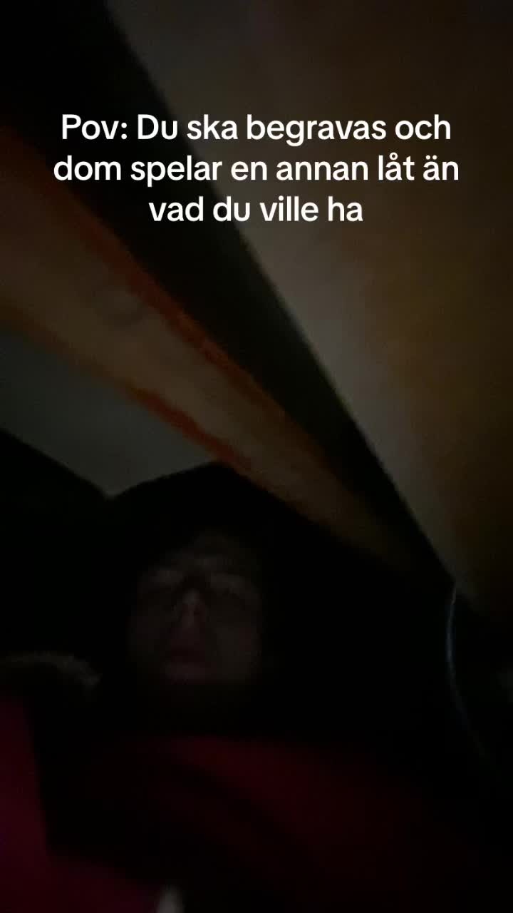 @Skämt Och Sidor