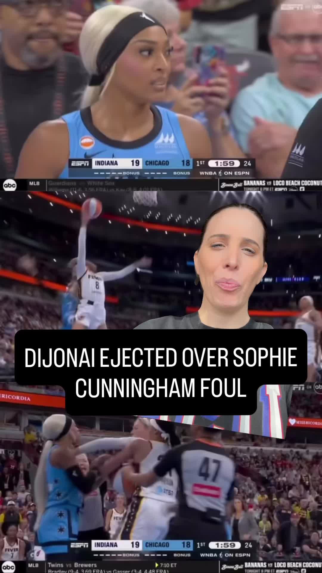 @dailywsports