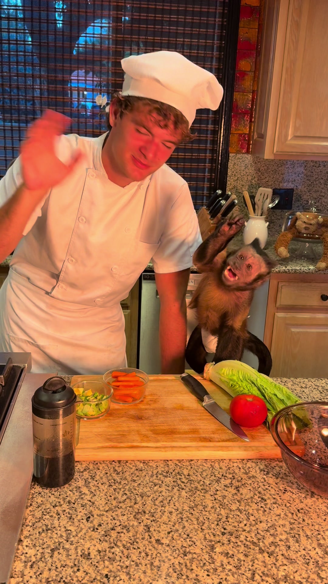 @dexthemonkeyy
