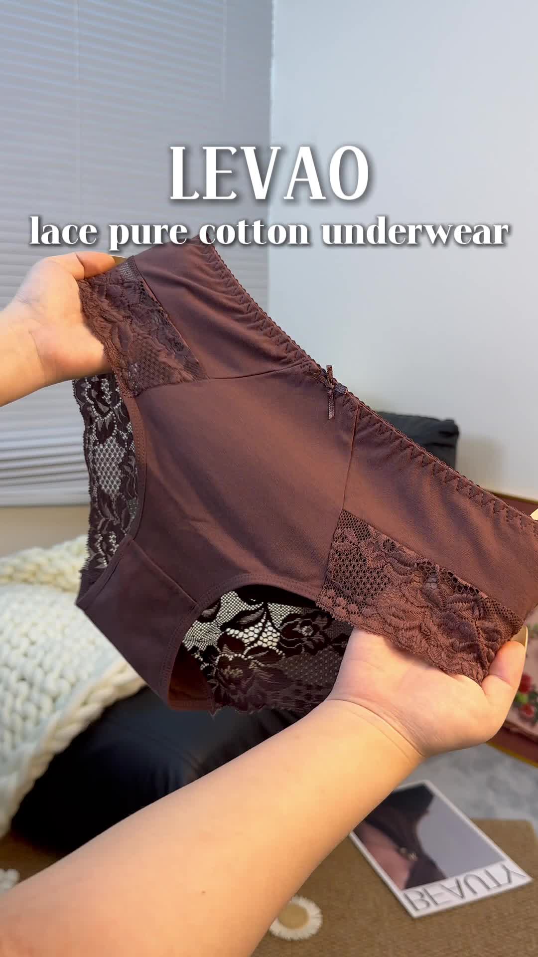 @LEVAO_underwear