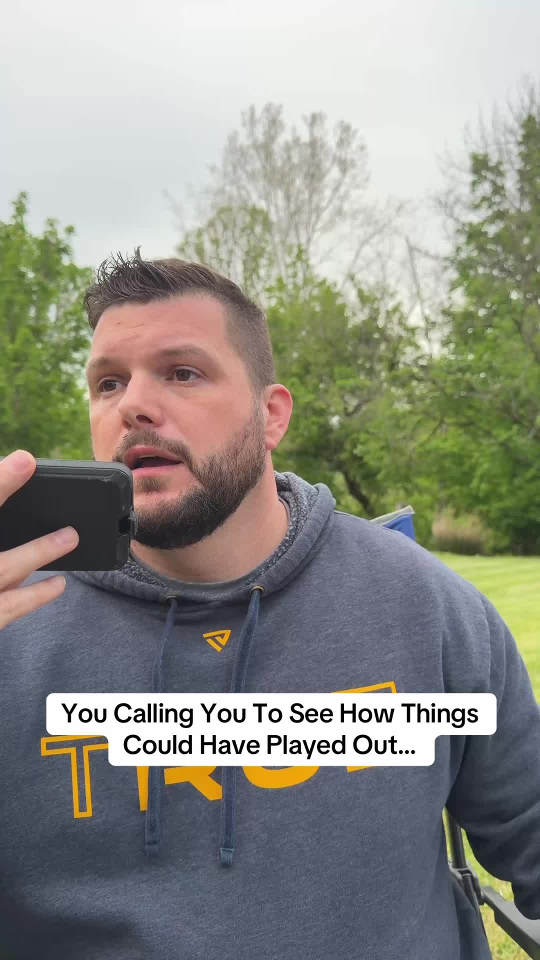 @Mark Bland