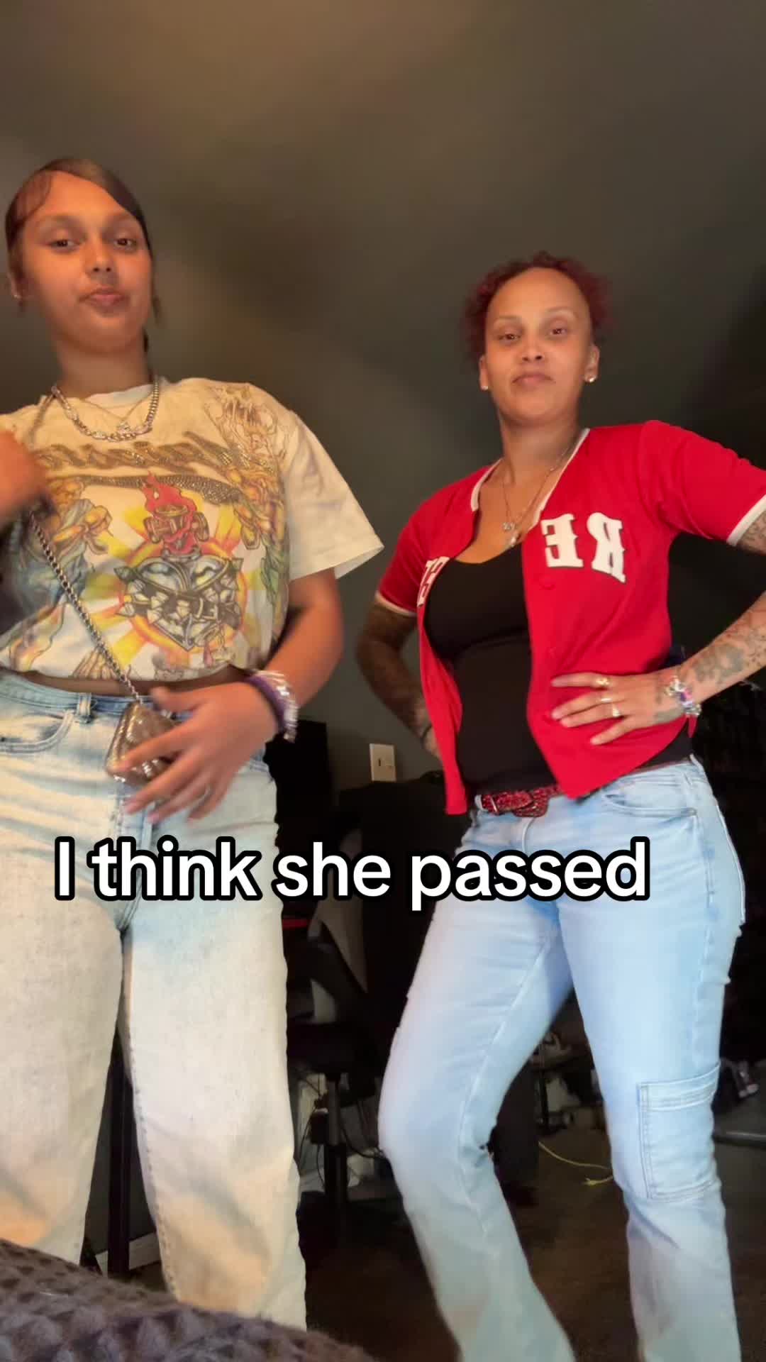 @theonly.shayyyyy