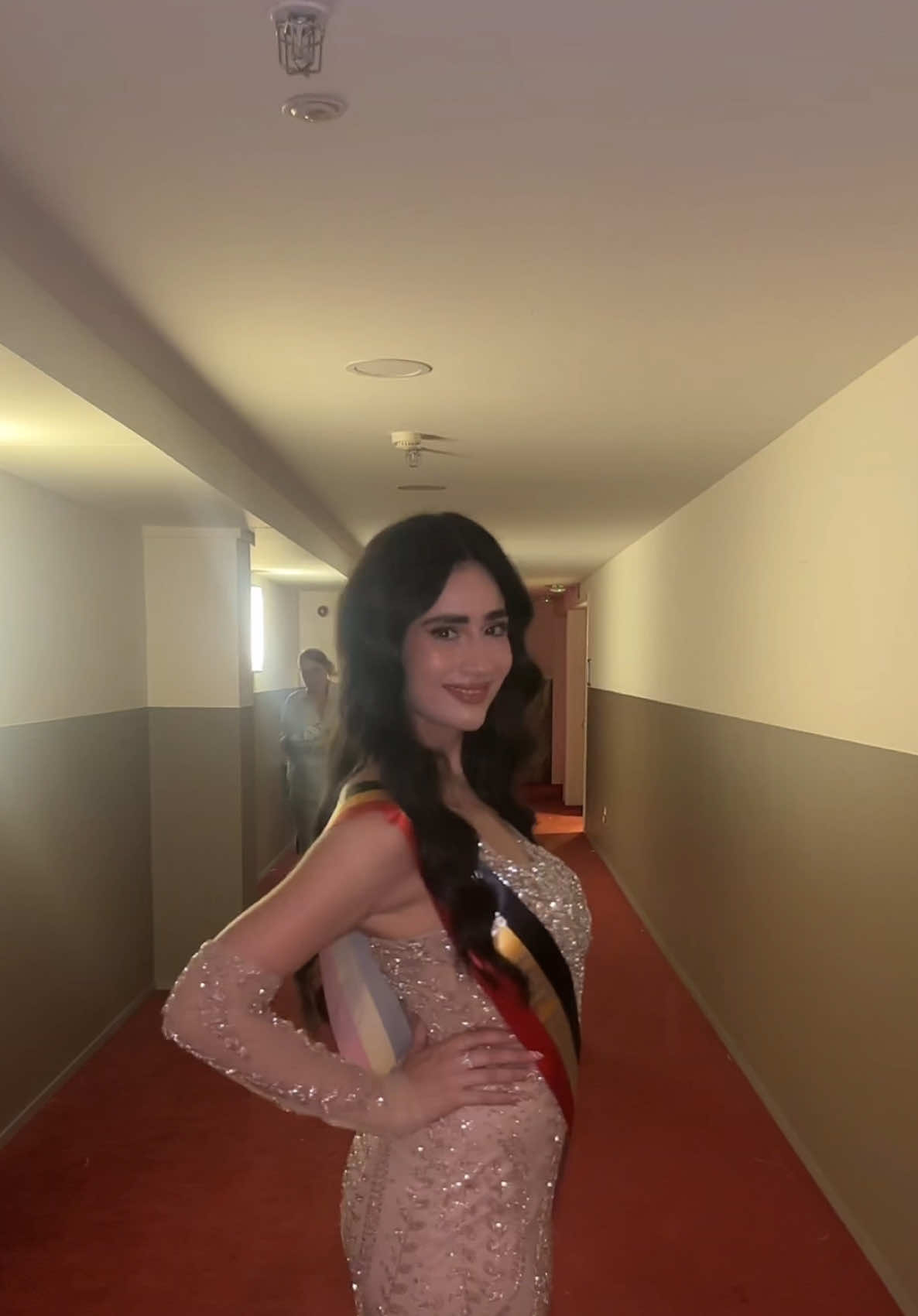 @xnissyy