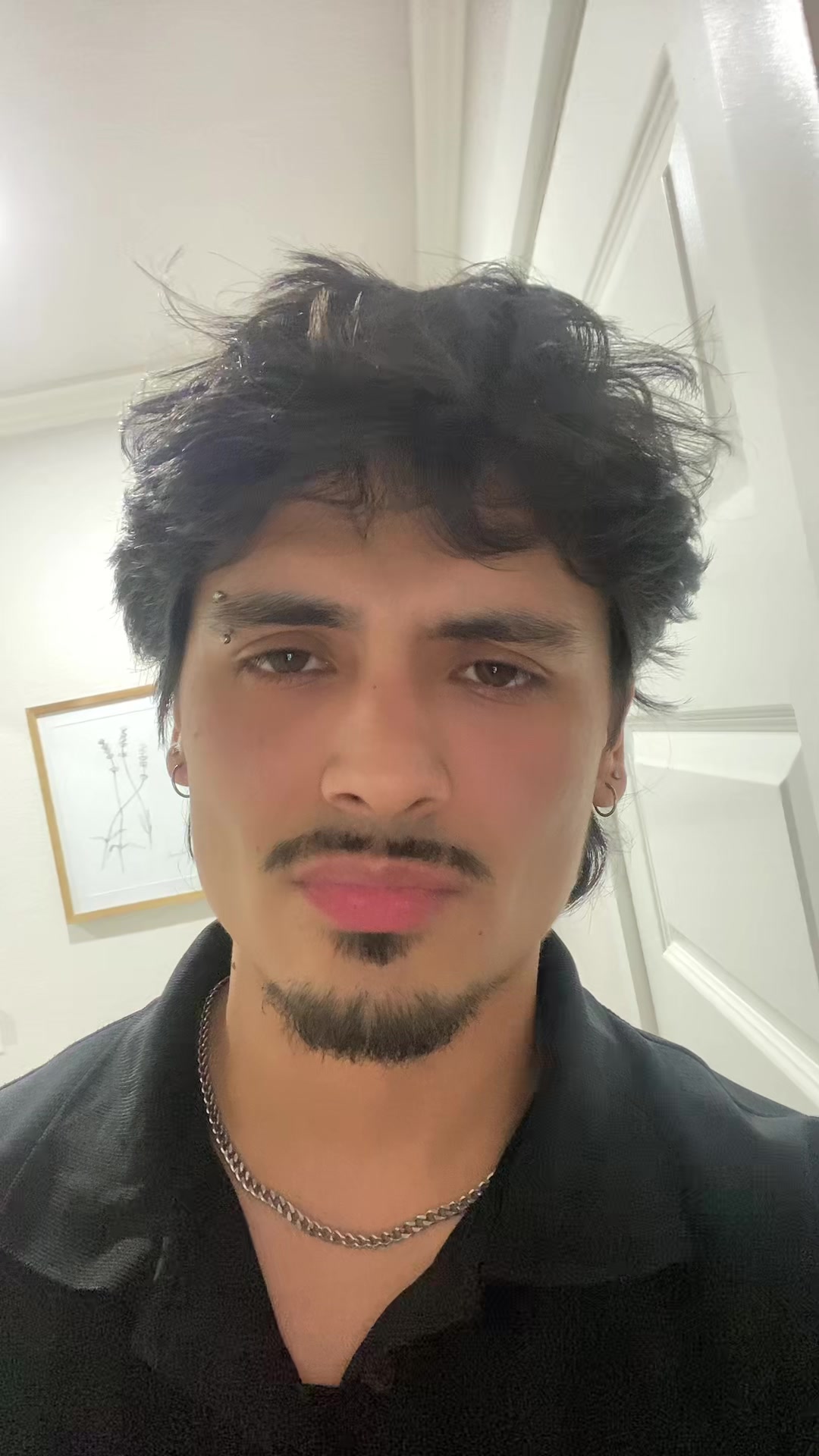 @Alex ﾒ𝟶