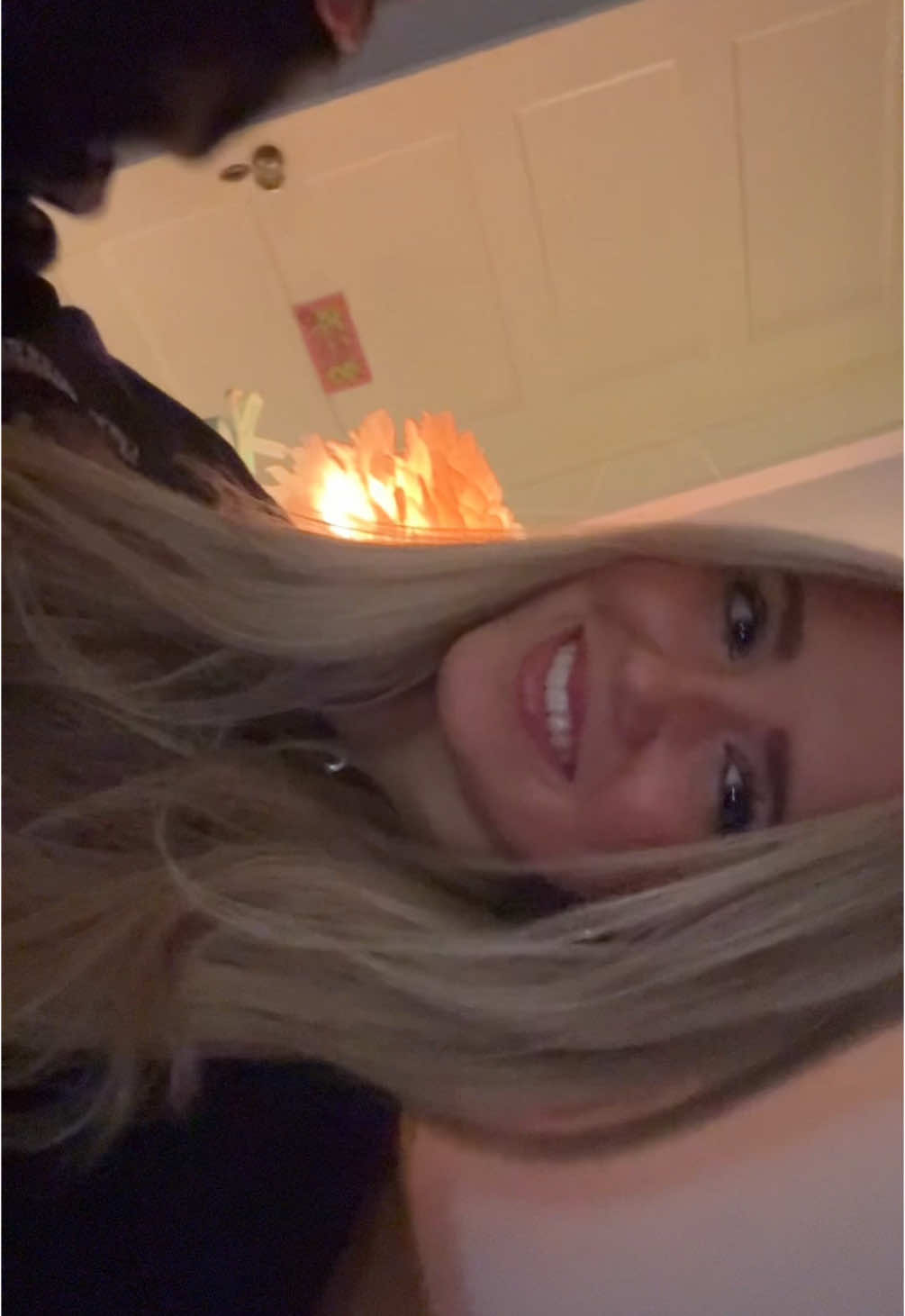 @Ella Starpoli