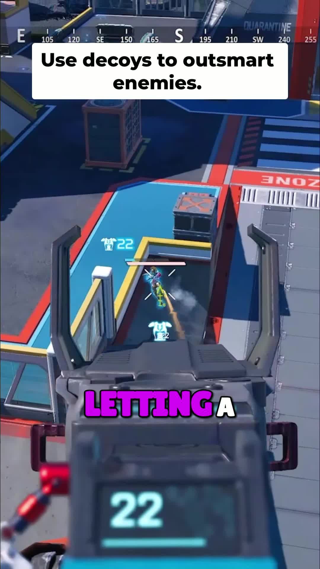 @TheOnlyAlphaGamer