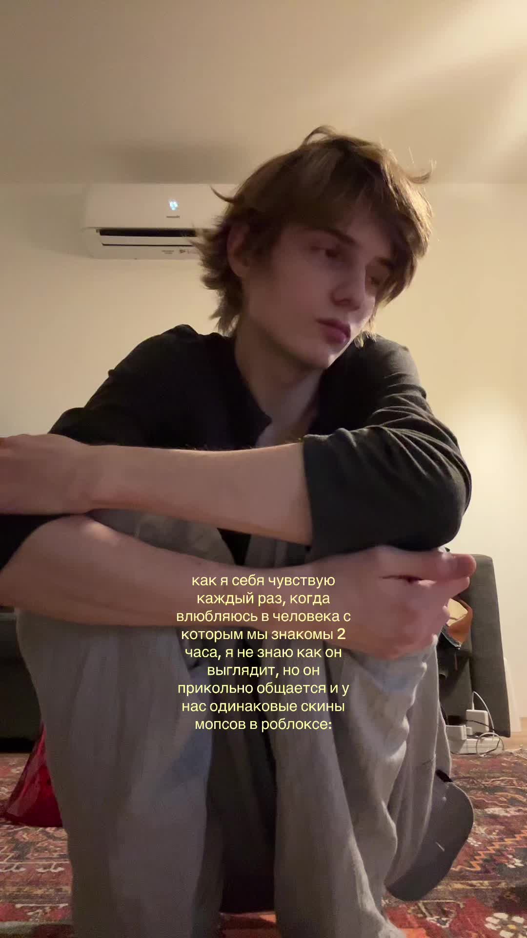 @дигримис