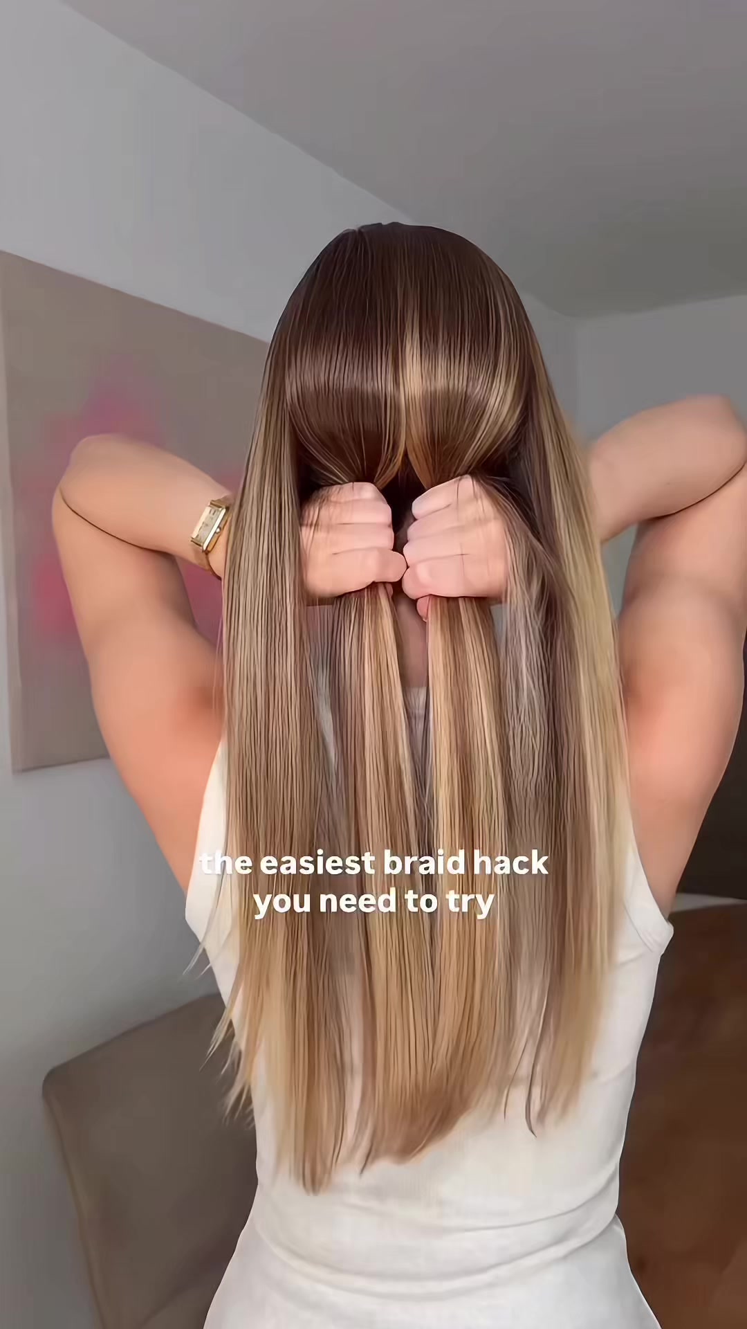 @Tracyskin