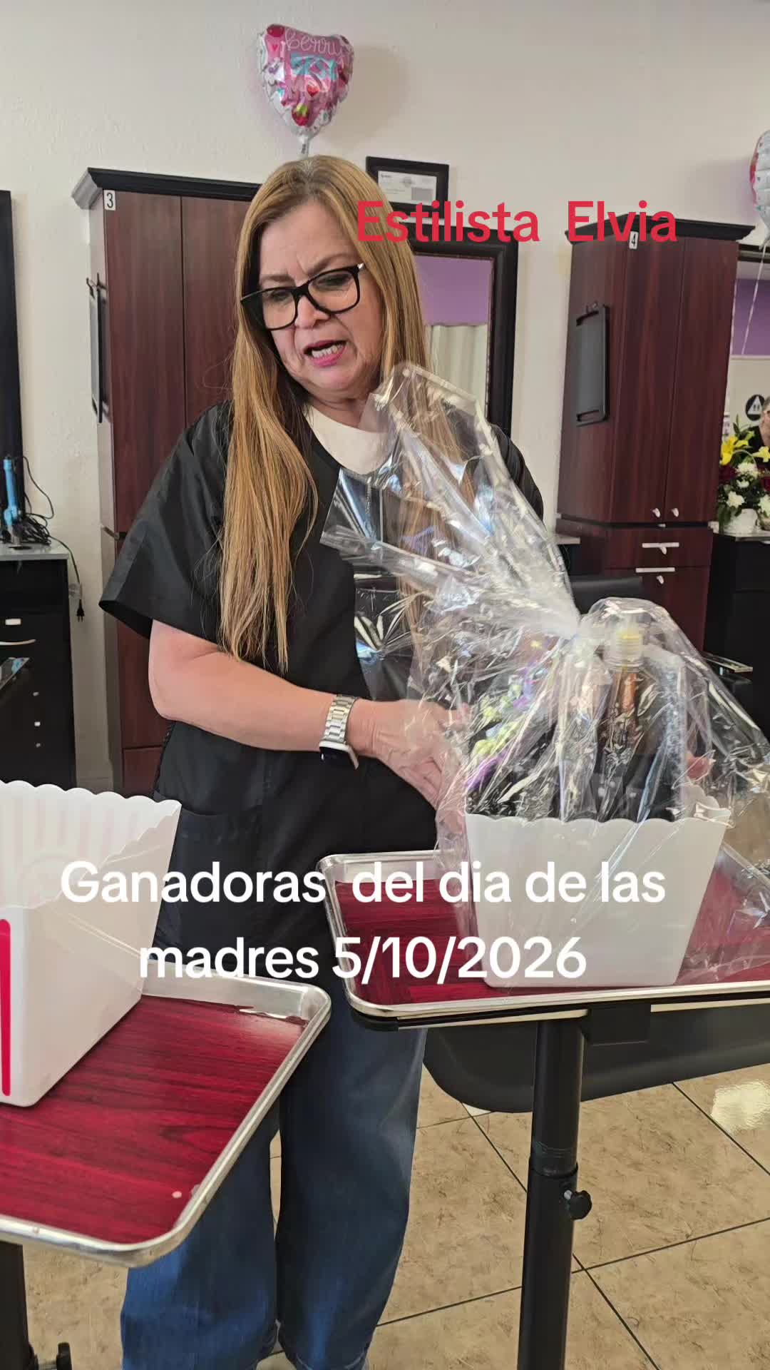@magobeautysalon1