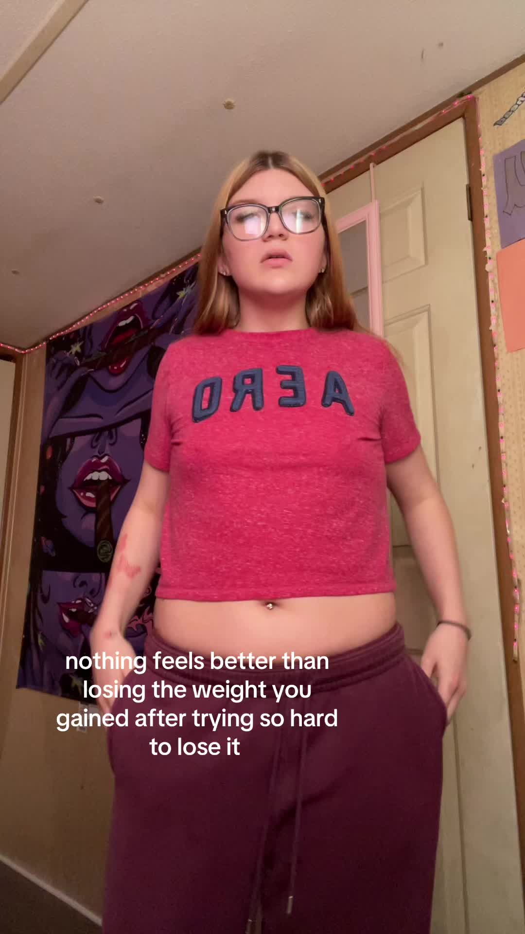 @🪐