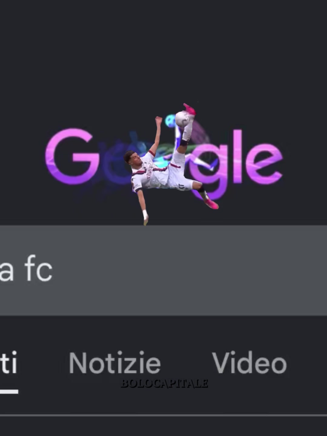 @BoloCapitale