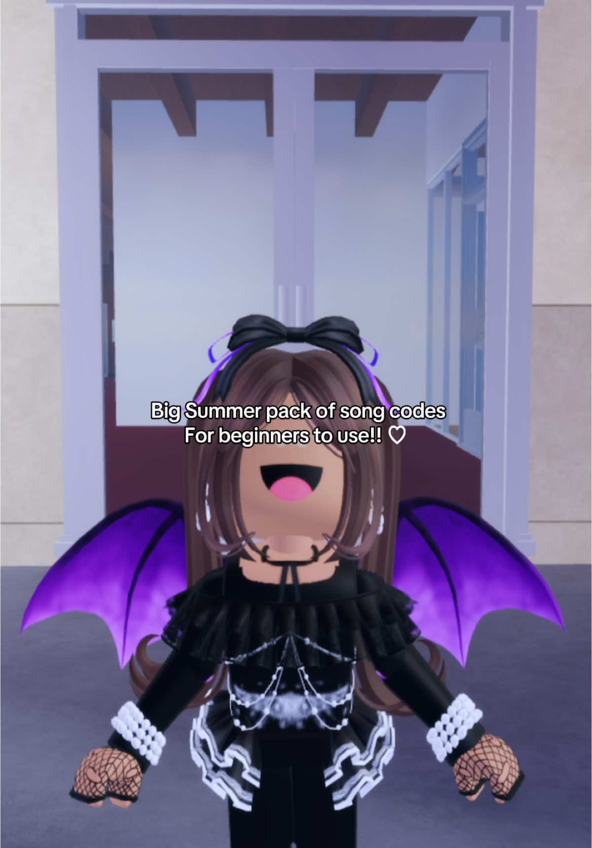 @˙. ˊ 𝚎𝚕𝟶𝚍𝚒𝚎 ˋ. ˙!