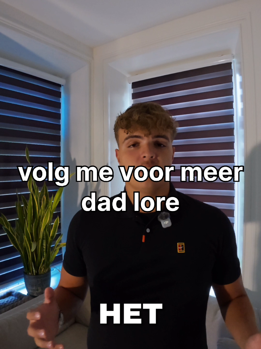 @Luke Hoogstra