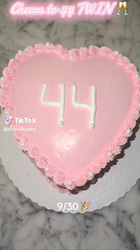@Jennifer Augustin